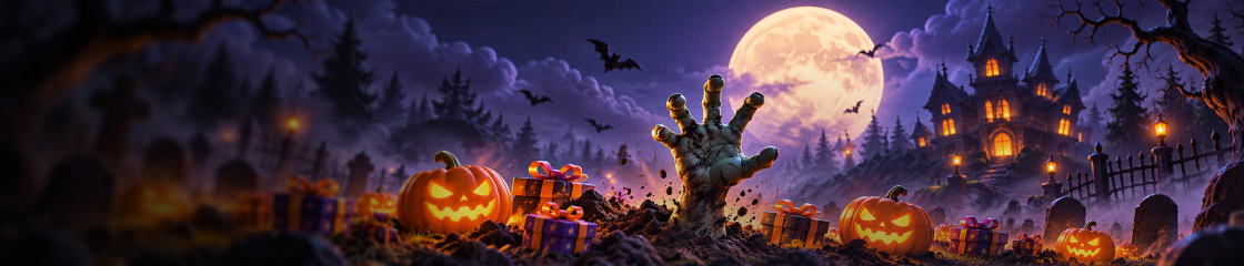 Fiji Casino Trick or treat?