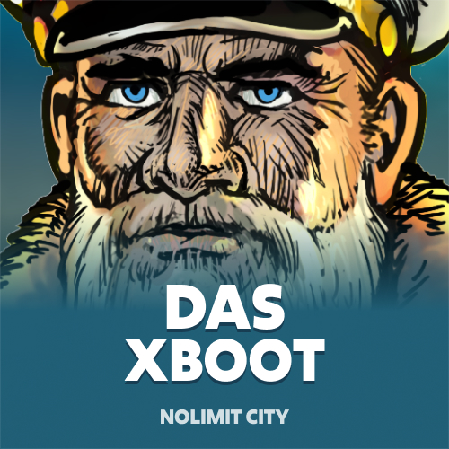 Das xBoot Mobile antonbanx · kr 23,515